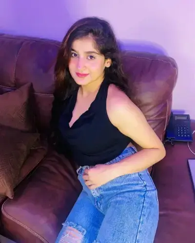 Call Girls Sarthebari Cash On Delivery