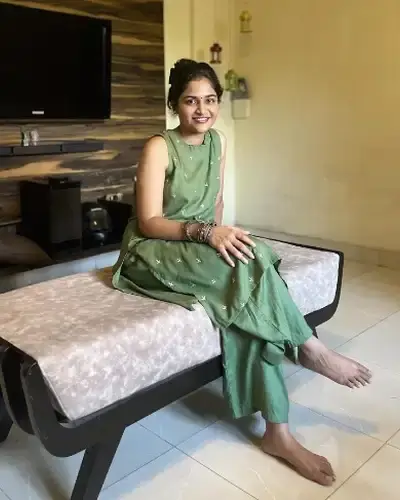 Call Girls Sarthebari Cash On Delivery