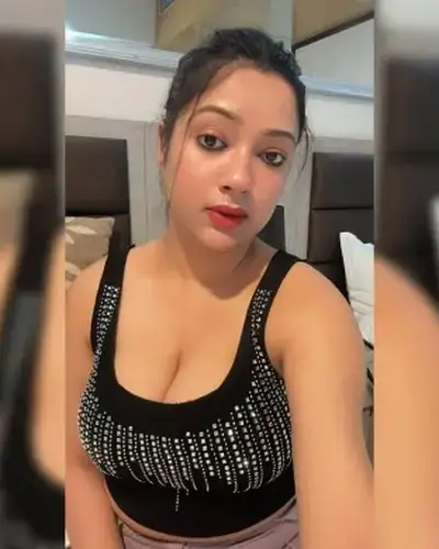 Call Girls Sarthebari Cash On Delivery