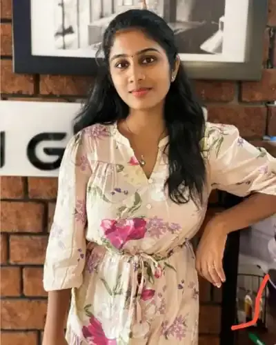 Call Girls Sarthebari