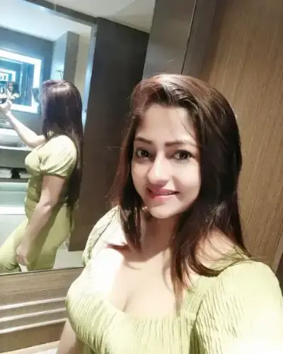 Sarthebari Call Girls Service