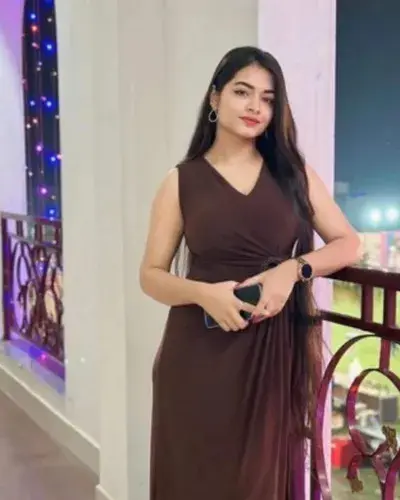 Call Girls Service Sarthebari