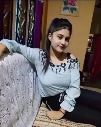 Call Girls Service in Sarthebari