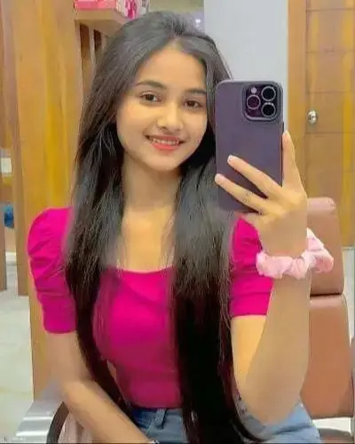 Call Girl Service in Sarthebari