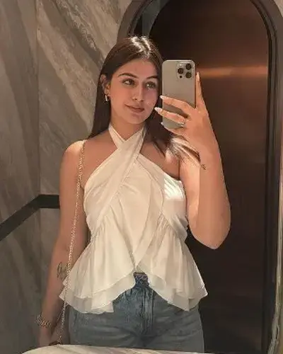 Call Girl Sarthebari