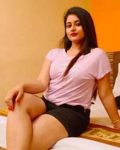 Sarthebari Call Girl Service