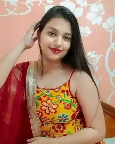 Call Girl in Sarthebari