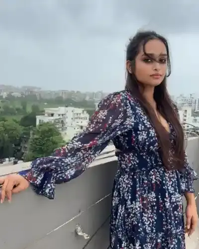 Sarthebari Escorts