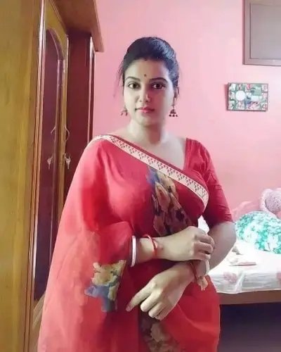 Escorts Sarthebari