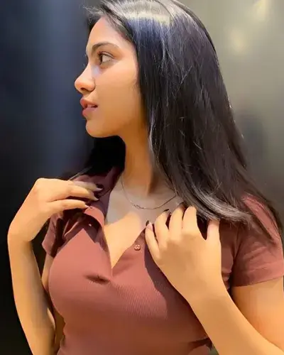 Escorts In Sarthebari
