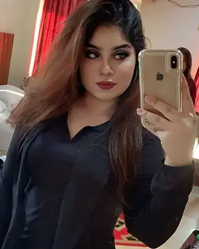 Escorts Service In Sarthebari