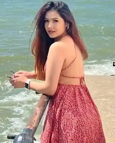 Sarthebari Escort Service