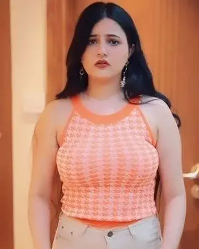 Escort Service In Sarthebari