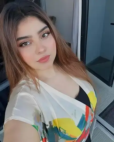 Sarthebari Escort