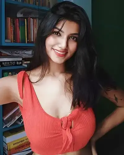 Escort Sarthebari