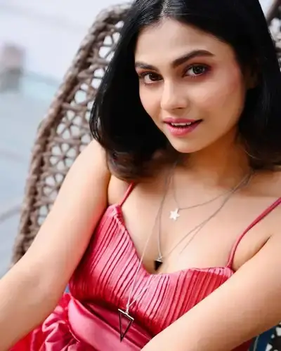 Escort Service Sarthebari